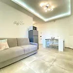 L'esperance 1 Scls - Clim, Wifi, Le Suquet * Cannes