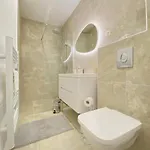 Apartment L'esperance 1 Scls - Clim, Wifi, Le Suquet *