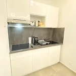L'esperance 1 Scls - Clim, Wifi, Le Suquet Apartment *