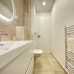 Apartment L'esperance 1 Scls - Clim, Wifi, Le Suquet