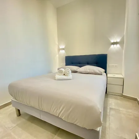 L'esperance 1 Scls - Clim, Wifi, Le Suquet Apartment Cannes